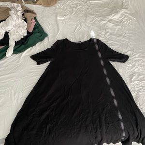 Pre-loves Forever 21 dress